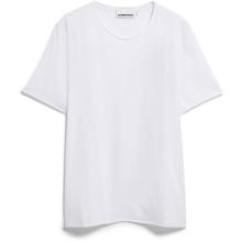 Armedangels Herren Aamon Brushed T-Shirt