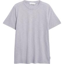 Armedangels Herren Jaamel Structure T-Shirt