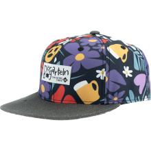 Bavarian Caps Biergarteln Cap