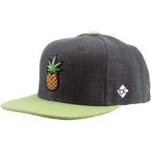 Bavarian Caps Cananas Cap