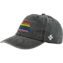 Bavarian Caps Pippilotta Viktualia Cap