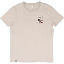 Bavarian Caps Herren Woipadinga T-Shirt