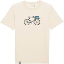 Bavarian Caps Herren Express-Lieferdienst T-Shirt