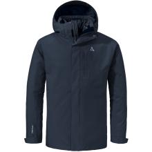 Schöffel Herren Style Tamina 3in1 Jacke