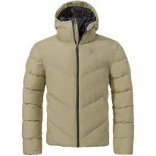 Schöffel Herren Style Lodos Ins Jacke