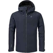 Schöffel Herren Style Wildkar Ins Jacke