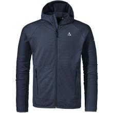 Schöffel Herren Style Cascata Hoodie Jacke