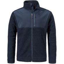 Schöffel Herren Style Canterbury Fleece Jacke