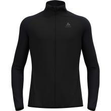 Odlo Herren Zeroweight Warm Hybrid Jacke