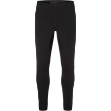 Super.Natural Herren Universal Tights