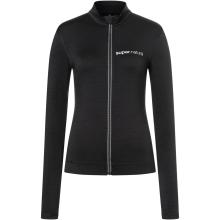 Super.Natural Damen Universal Jacke