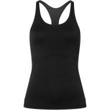 Super.Natural Damen Sporty Top