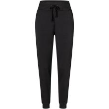 Super.Natural Damen Yobo Hose
