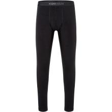 Super.Natural Herren Pim Hose