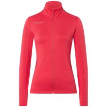 Bergzeit Basics Damen Kaikkialla Saari Jacke
