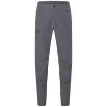 Bergzeit Basics Herren Kaikkialla Valkama Hose