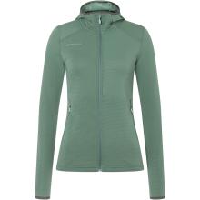 Bergzeit Basics Damen Kaikkialla Sipoo Jacke