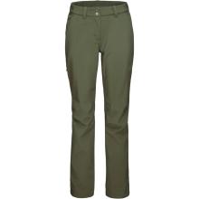 Mammut Damen Runbold Winter SO Hose