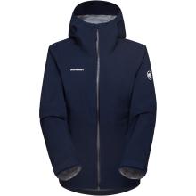 Mammut Damen Linard Guide HS Hoodie Jacke