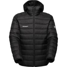 Mammut Herren Crag In Hoodie Jacke