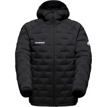 Mammut Herren Sender In Hoodie Jacke