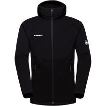 Mammut Herren Aconcagua ML Hoodie Jacke