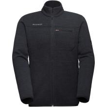 Mammut Herren Arctic IV ML Jacke