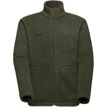 Mammut Herren Falera ML Jacke