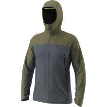 Dynafit Herren Ridge DST Jacke