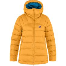 Fjällräven Damen Expedition Mid Winter Jacke