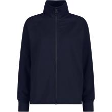 CMP Damen Co Jacke