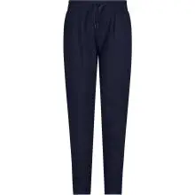 CMP Damen Co Hose