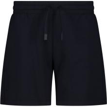 CMP Damen Co Bermuda Shorts