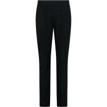 CMP Damen Fleece Hose