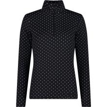 CMP Damen Printed Pullover