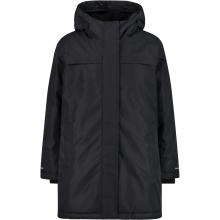 CMP Kinder Hoodie Parka