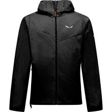 Salewa Herren Puez Catinaccio 2 TWR Hoodie Jacke
