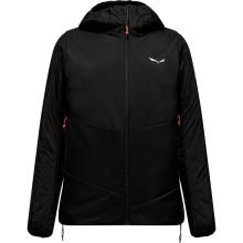 Salewa Damen Puez Catinaccio 2 TWR Hoodie Jacke