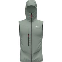 Salewa Herren Sella DST/TWR Hyb Weste