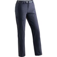 Maier Sports Damen Lulaka Winter Hose