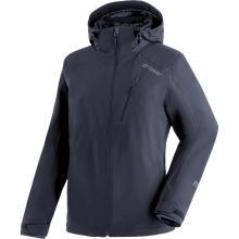 Maier Sports Damen Lisbon 3in1 Jacke