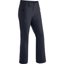 Maier Sports Damen Ronka 2.1 Hose