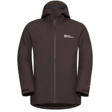 Jack Wolfskin Herren Wisper Ins Jacke