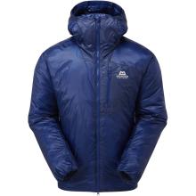 Mountain Equipment Herren Oreus Jacke