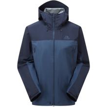 Mountain Equipment Herren Shigri Jacke