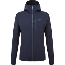 Mountain Equipment Damen Shroud Hooded Jacke