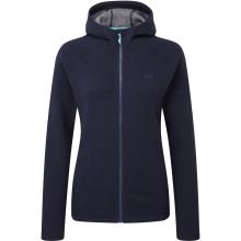 Mountain Equipment Damen Braldu Hooded Jacke