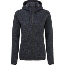 Mountain Equipment Damen Dot Matrix Jacke