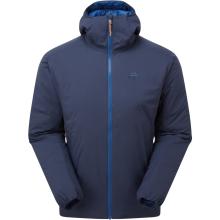 Mountain Equipment Herren Andola Jacke
