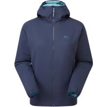 Mountain Equipment Damen Andola Jacke